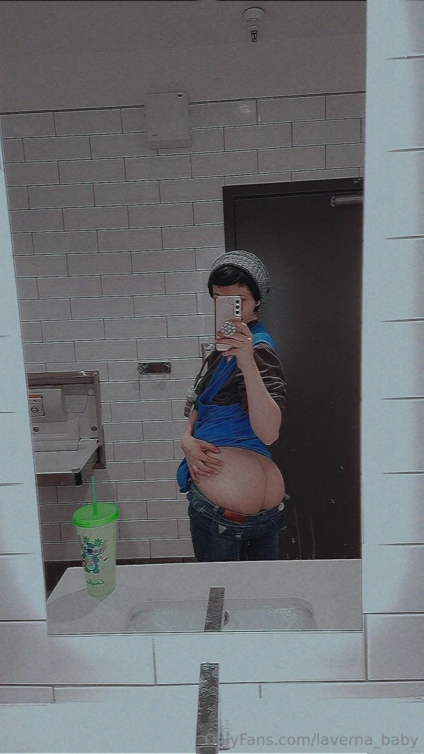 Don t you love me part 3 