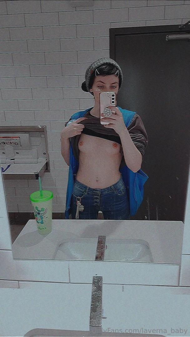 Don t you love me part 1 