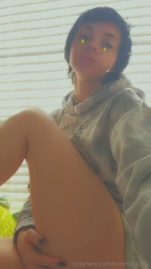 Happy sunday part 2961