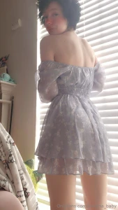 Oops i dropped something hehe dm me for explicit version part 1