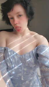 Oops i dropped something hehe dm me for explicit version