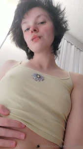 Laverna-baby part 11