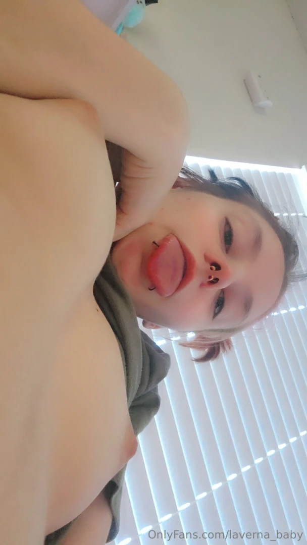 Tell me what you love about me part 3 