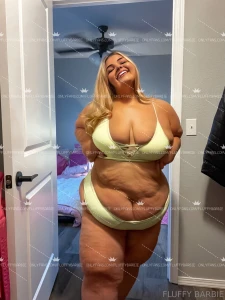 Happy saturday new photo set from yours truly part 8