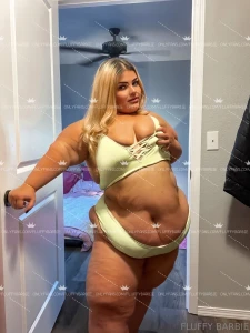 Happy saturday new photo set from yours truly part 7