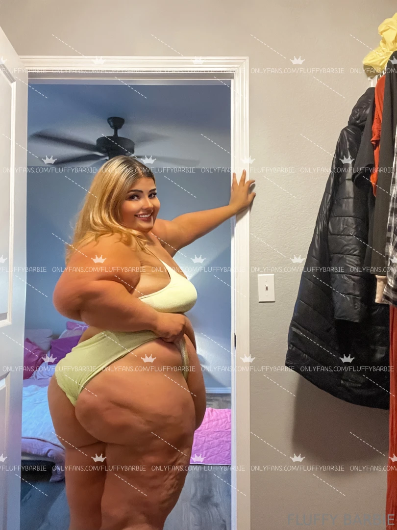 Happy saturday new photo set from yours truly part 9 