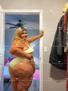 Happy saturday new photo set from yours truly part 9