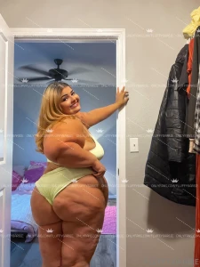 Happy saturday new photo set from yours truly part 5