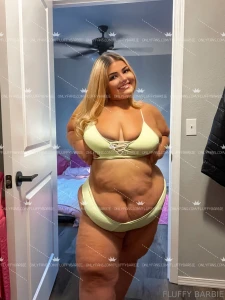 Happy saturday new photo set from yours truly part 2