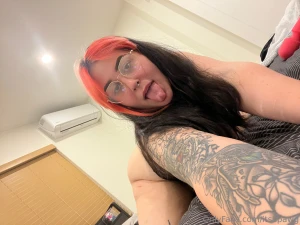 I sucked a really big dick after taking these comment under this post