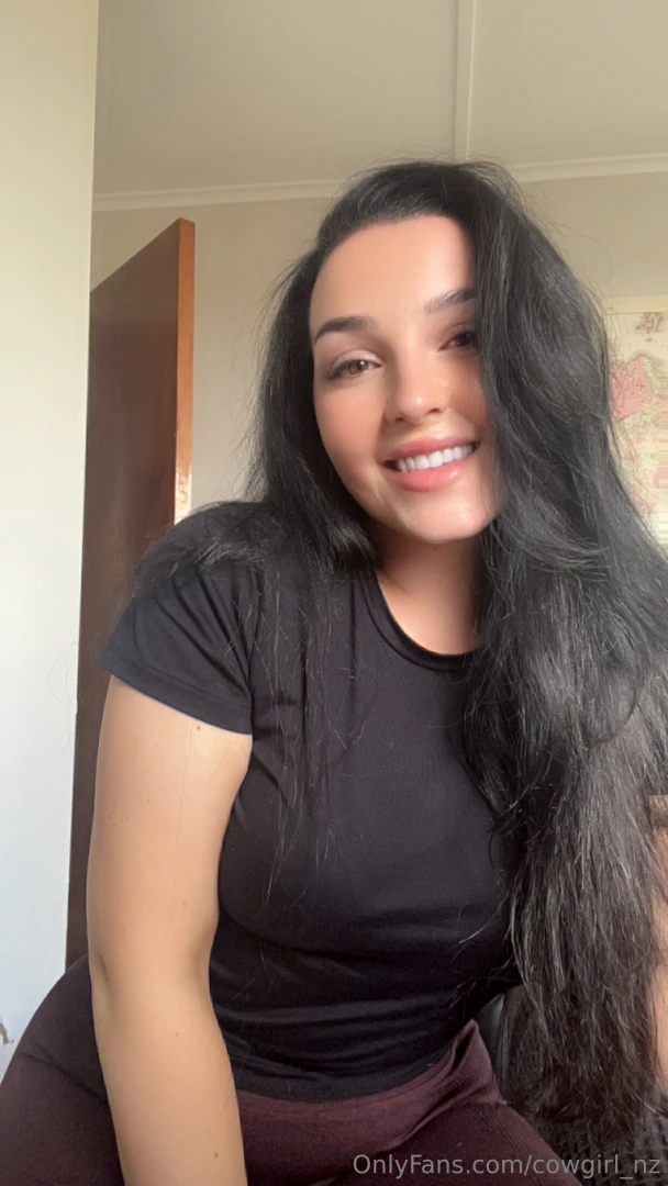 You coming over this weekend part 1 