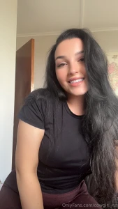 You coming over this weekend part 1