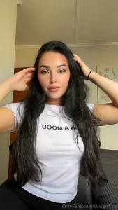 In a mood today part 3