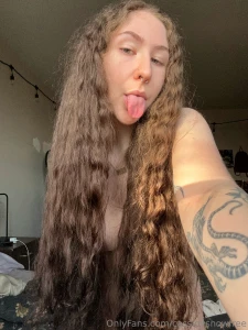 Gonna be posting a lot of naughty xmas pics on my vip soon go check it