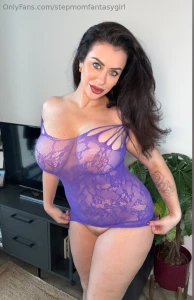 Message me about custom videos part 5