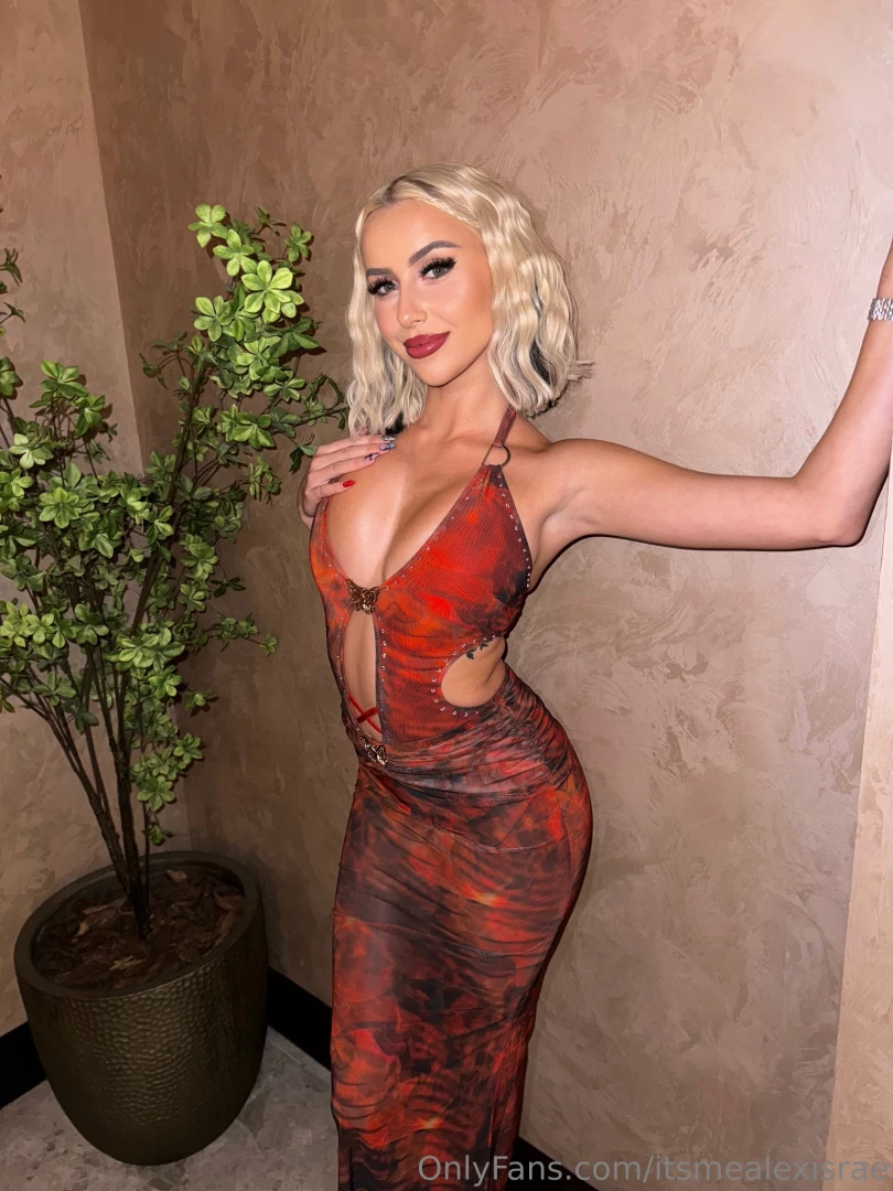 Ready to start the year with some fun 