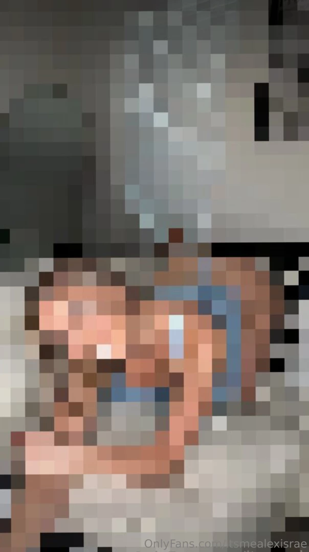 This 50 off deal is your chance to see me in my favorite position 