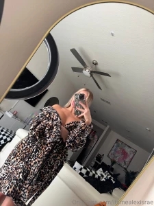Should i be a good girl or do you like me better when i m bad