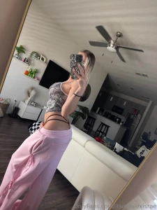 Can t stay innocent forever