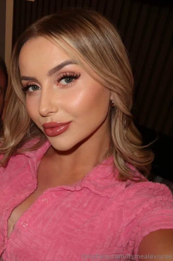 Should i behave or not today 