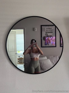 I film better when i know it s only for you