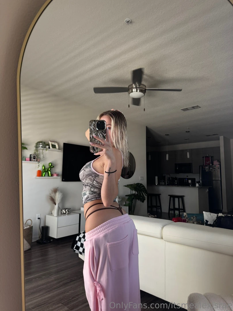 Made you pause didn t i part 3 