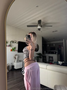 Made you pause didn t i part 3