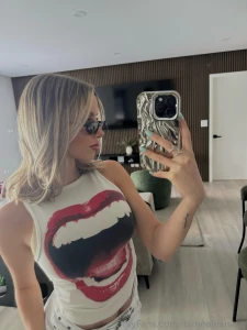 Caught you staring what s on your mind part 3