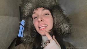 Either pearls or tears