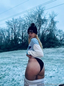 Make sure you follow my vip account