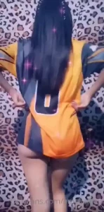 Amelialeon1 part 2