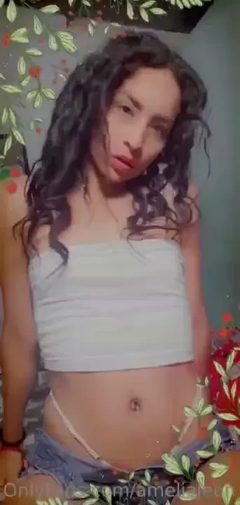 Amelialeon1 part 3 