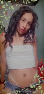 Amelialeon1 part 3