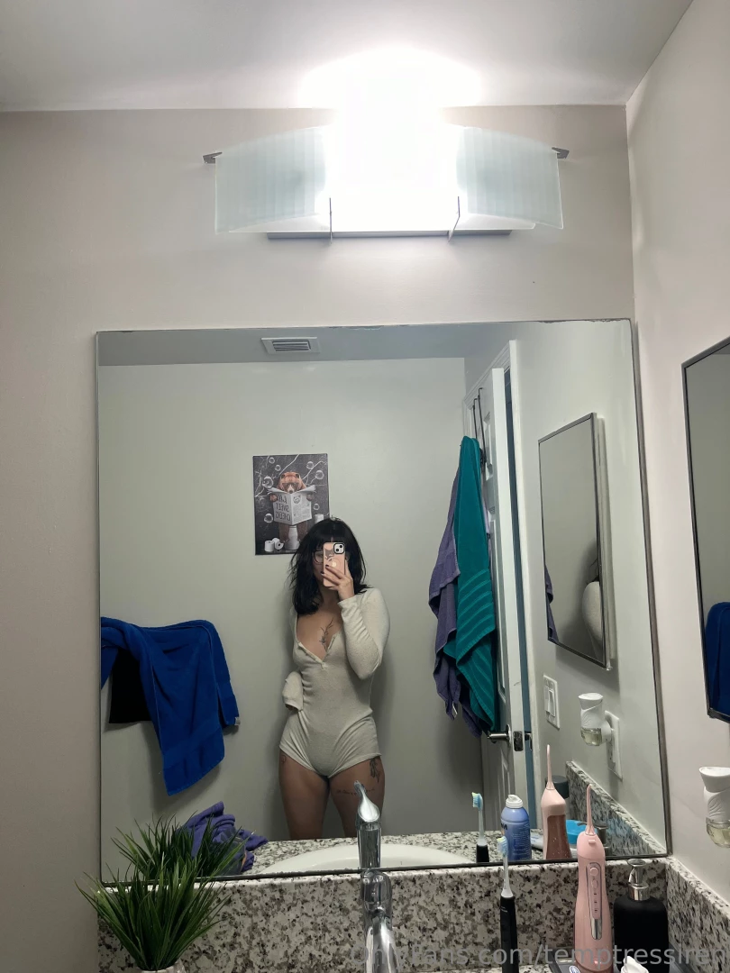 Goodmorning part 1292 