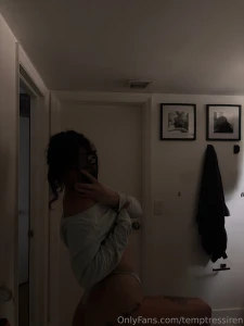 Sending you a little vid in dms check it out