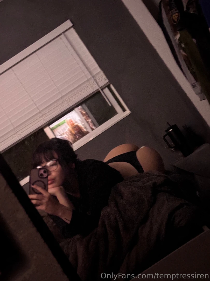 Brand new videos cuming up ask me about them 