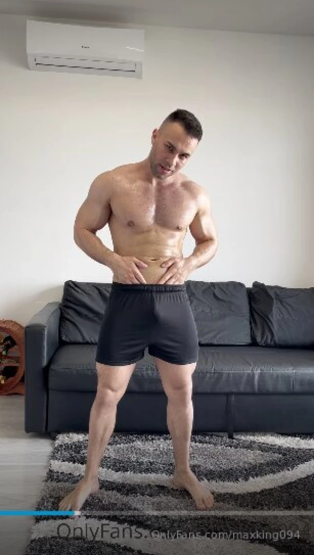 Half-dressed but fully tempting what s your next move 