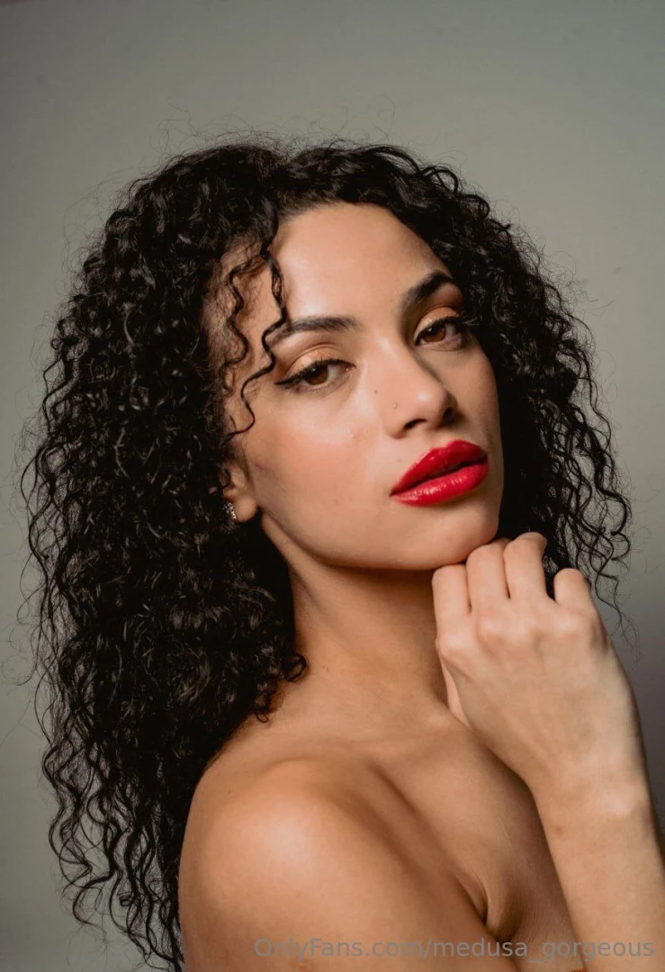 I m looking for a boyfriend subscribing is absolutely free nbsp free part 3 