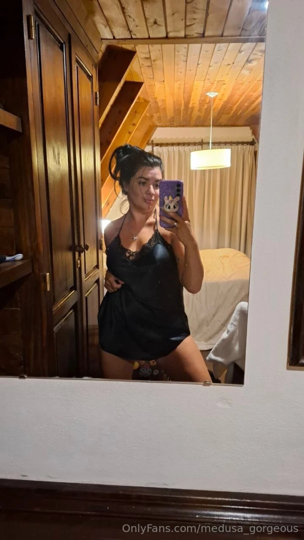 Hi baby my friend wants to have some fun tumorocha_atrevida it has all 