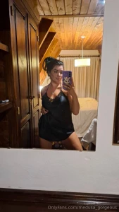 Hi baby my friend wants to have some fun tumorocha_atrevida it has all