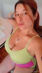 Soledadnavarro soledadnavarro part 1