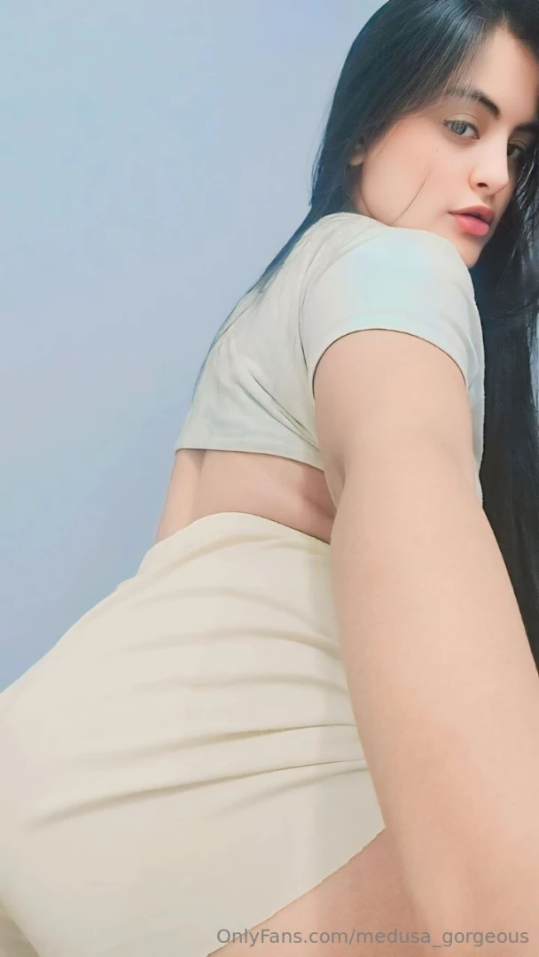 I ll be your bitch tonight are you ready daddy follow it s free part 18 