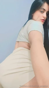 I ll be your bitch tonight are you ready daddy follow it s free part 18