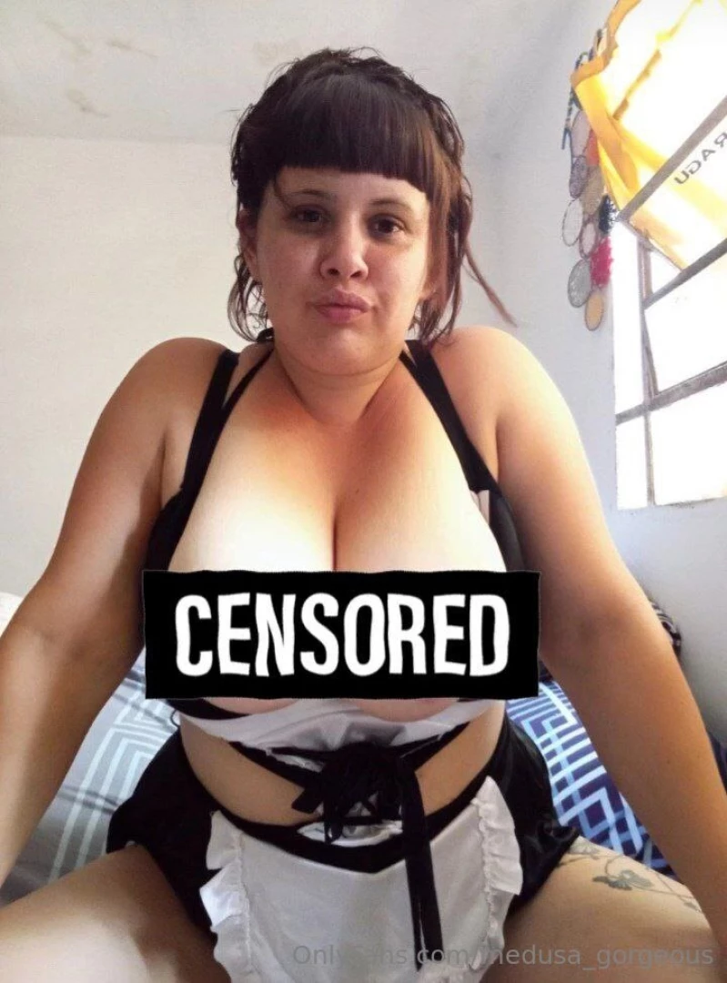 Fruticrem_sex she is dulce my friend and she wants to play with you part 5 