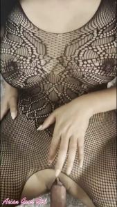 When cock is so good it makes me cum twice in just a few minutes i