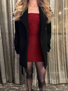 Happy new year finally home from vegas