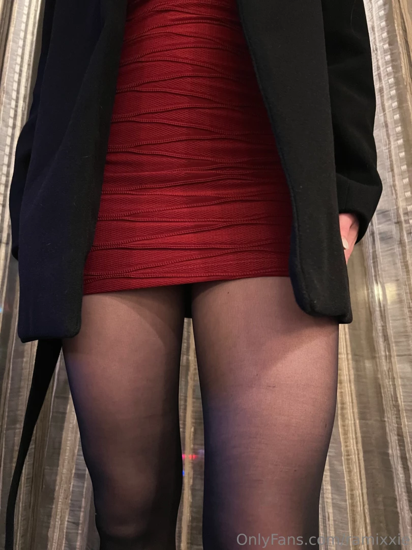 Sunday night dinnerrrr part 2 