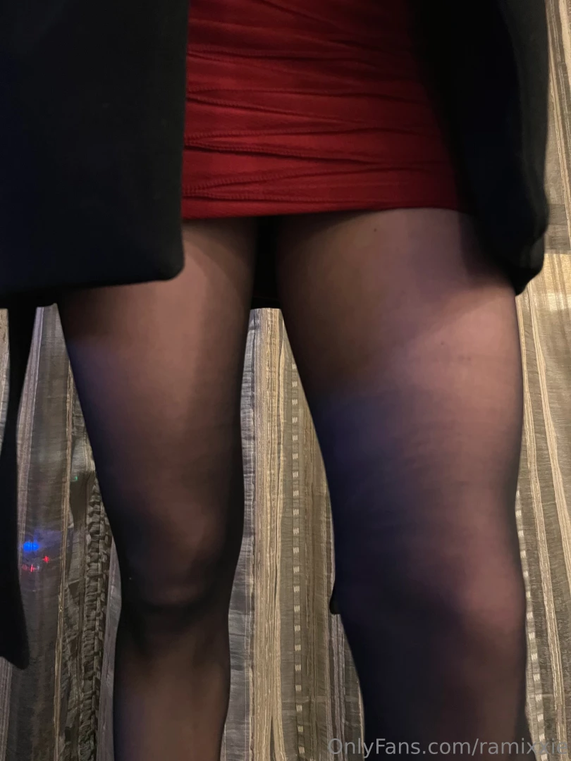 Sunday night dinnerrrr part 3 