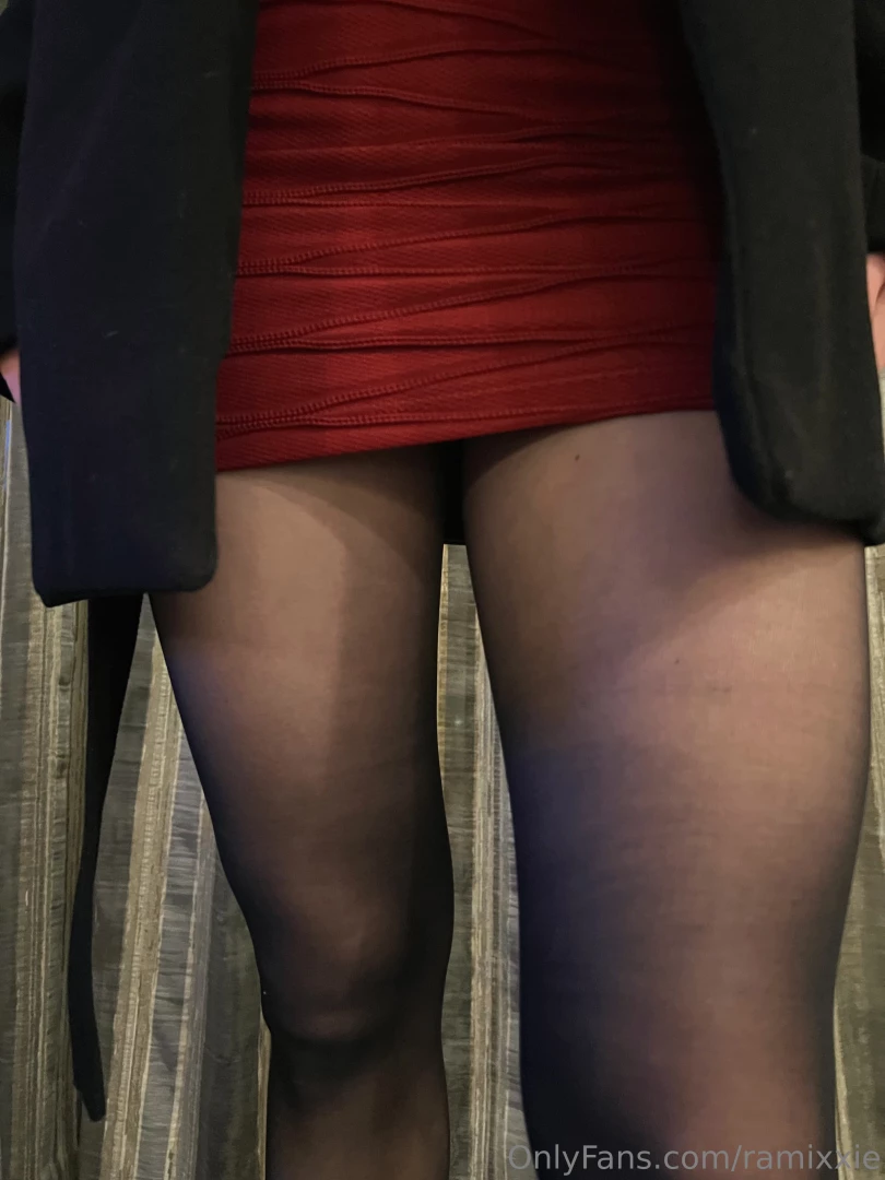 Sunday night dinnerrrr 