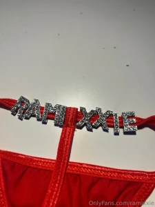 Coming soon part 509